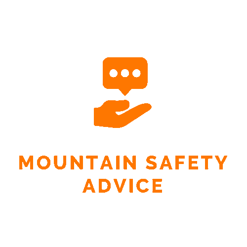 view outdoor skills and safety