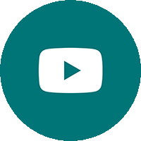 Check our YouTube channel