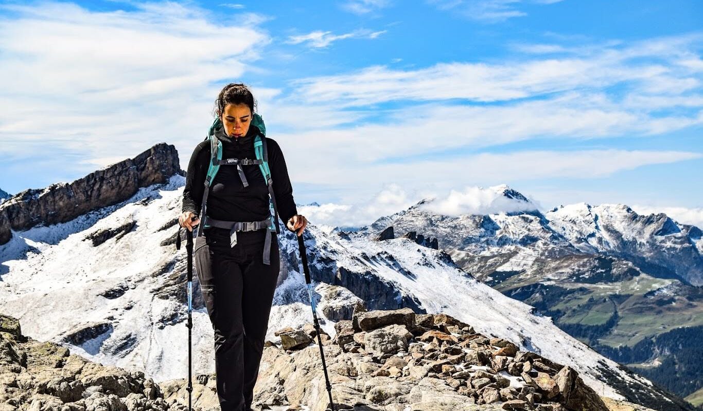 A First Timers Guide to Not Getting Ripped Off At The Gear Store