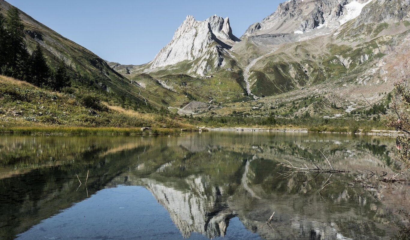 10 Things to Know About our Tour du Mont Blanc Trek