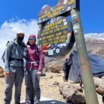 Testimonial from Khalique Arshad