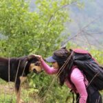 Testimonial from Mireille Khater