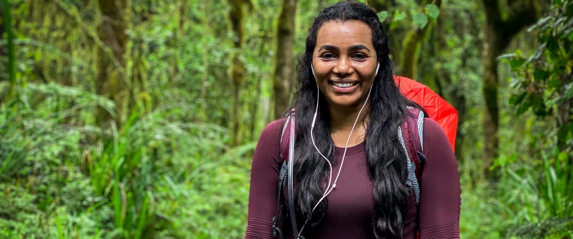 Choosing Kilimanjaro: Machame vs. Marangu Routes