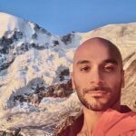 Testimonial from Ahmed Al Monsouri