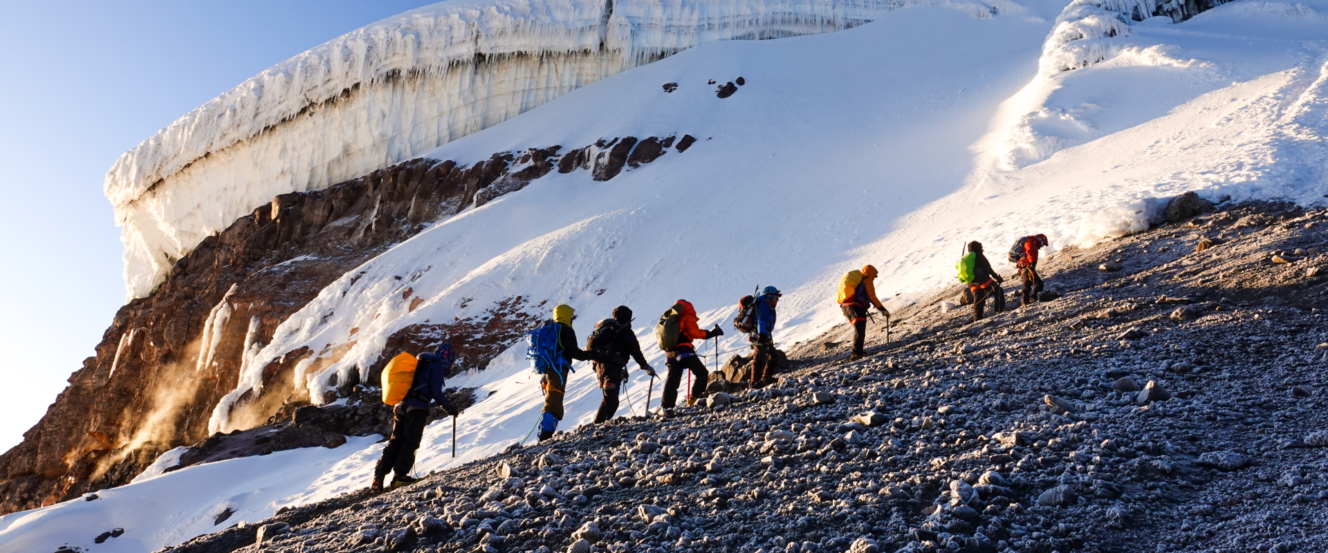 Synthetic vs Down: How to Choose Between Both Kinds of Insulation