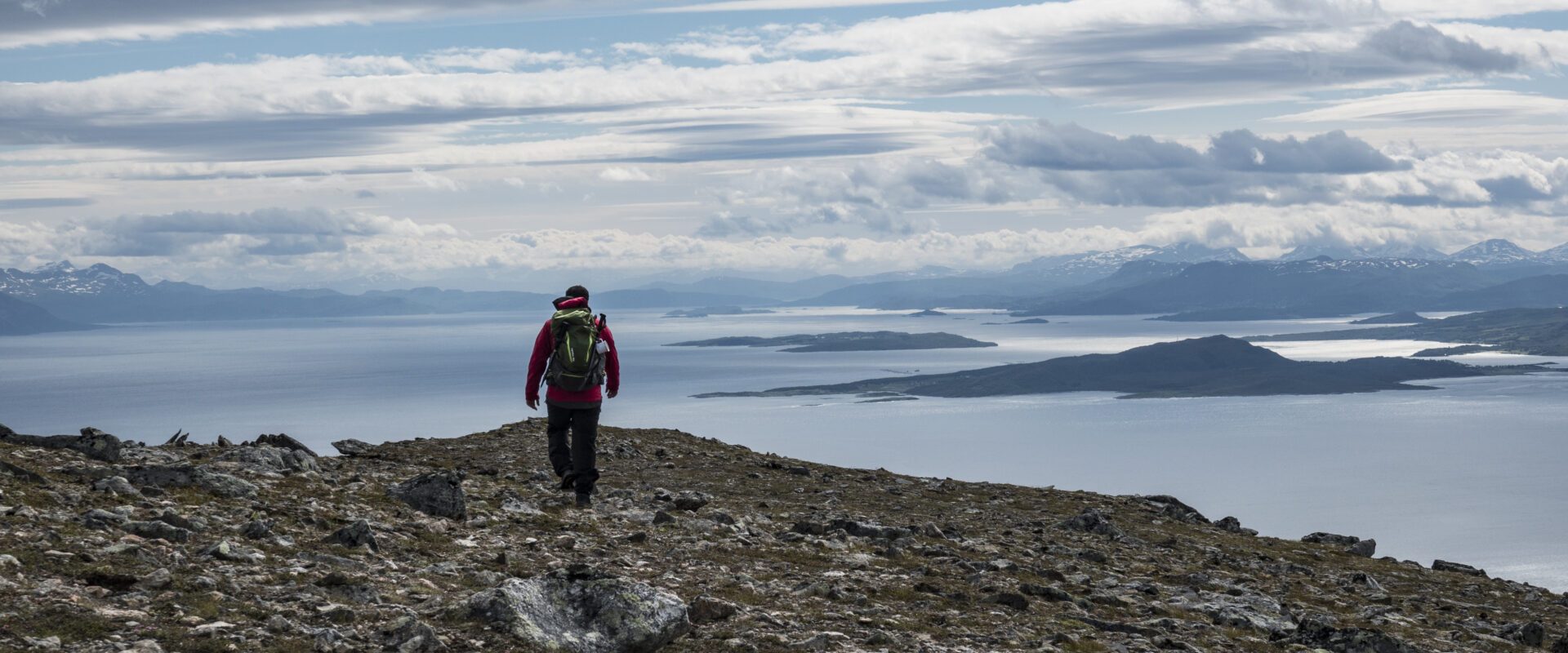 Gear Tips For First-Time Adventurers