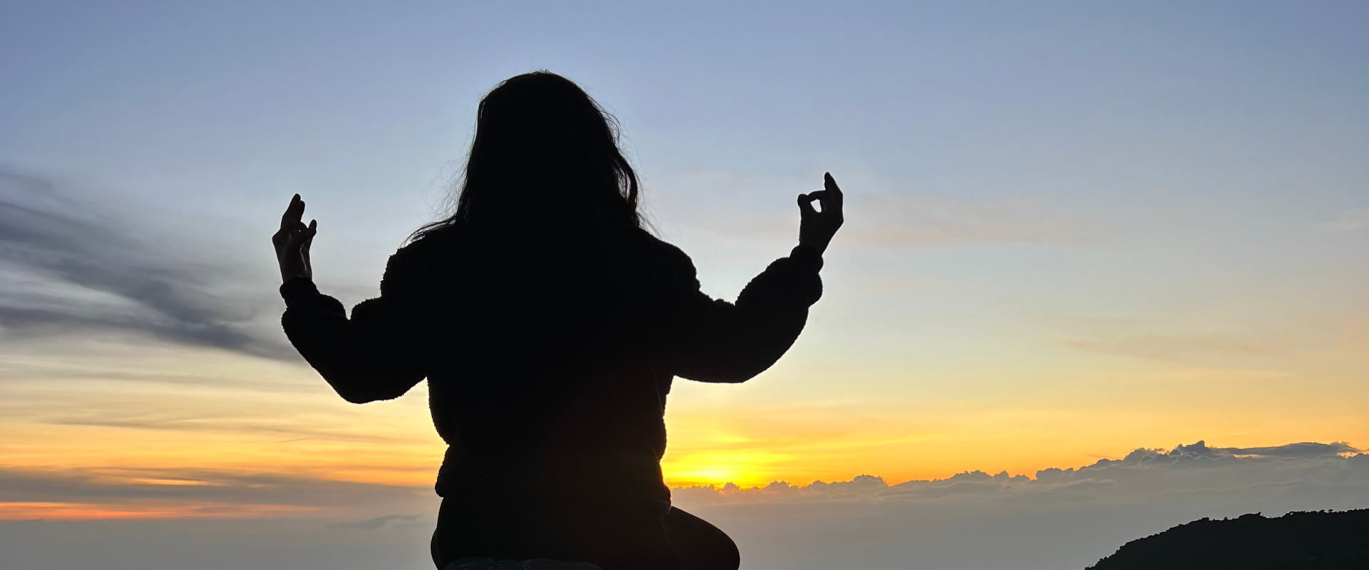 Highs and Lows at the Top of the World: My Journey on Kilimanjaro with Bipolar Disorder