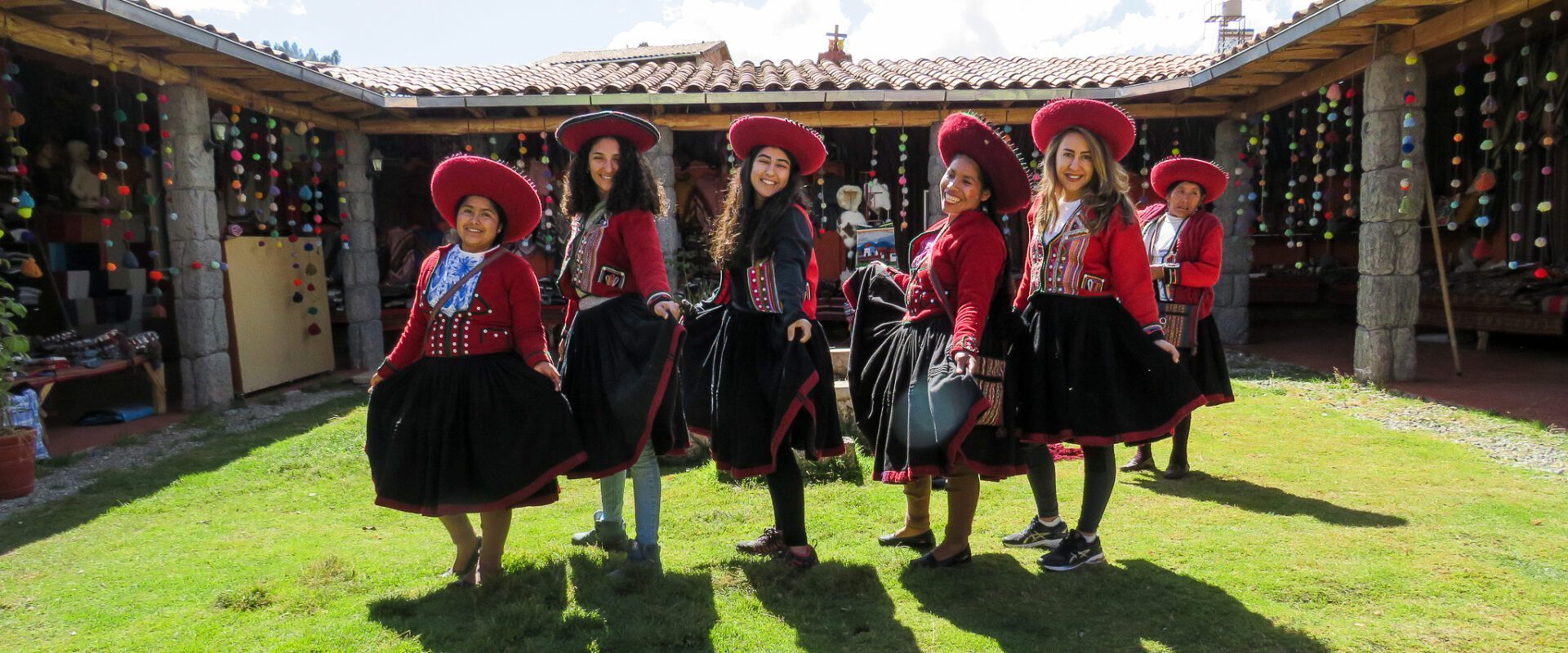 Adventure Travel: A Win-Win for Explorers and Local Communities