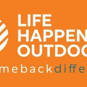 Gift A Life-Changing Adventure