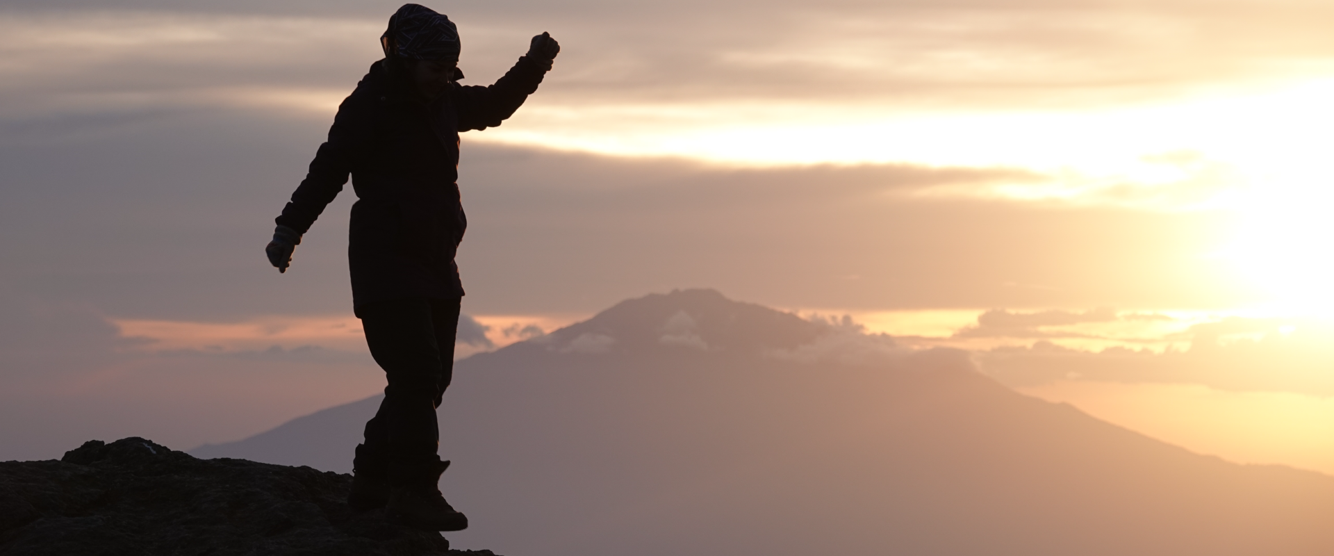What I Wish I Knew Before Climbing Kilimanjaro