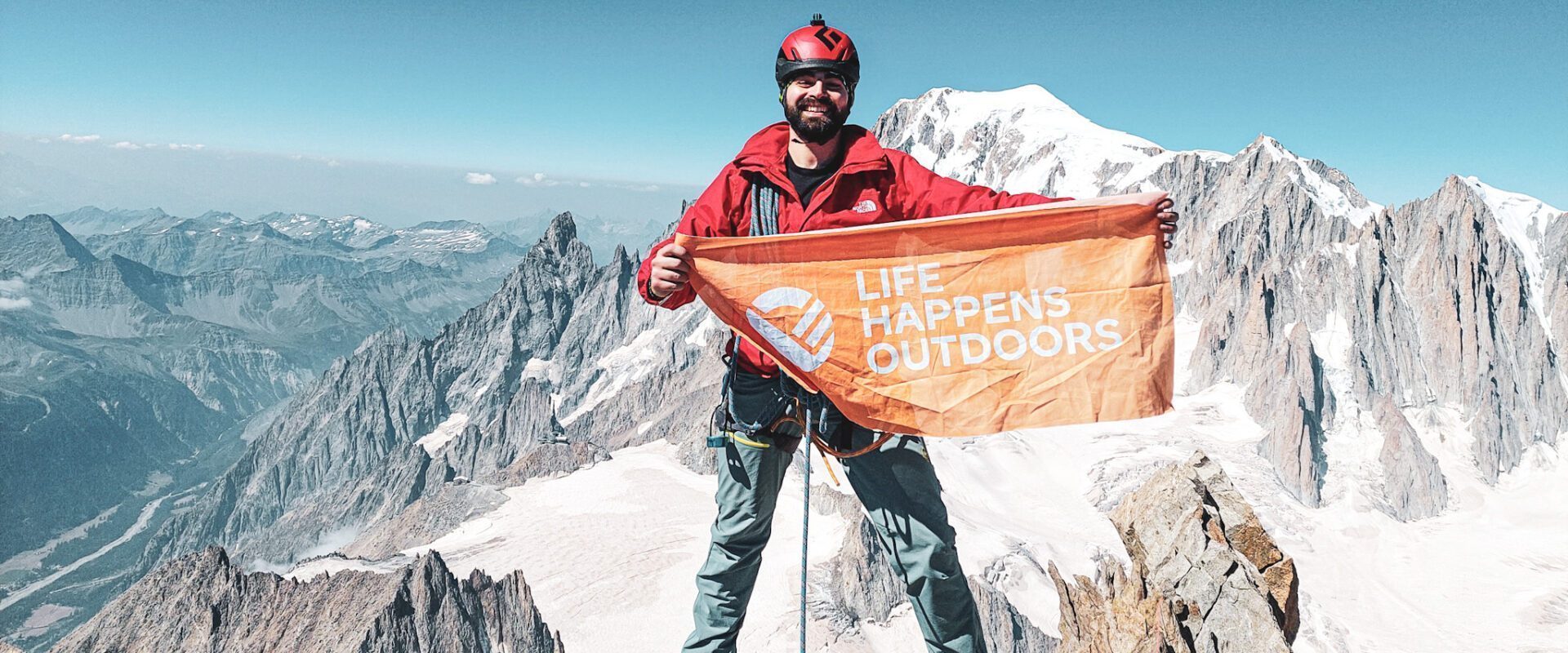 The LHO Summit Record Revealed!