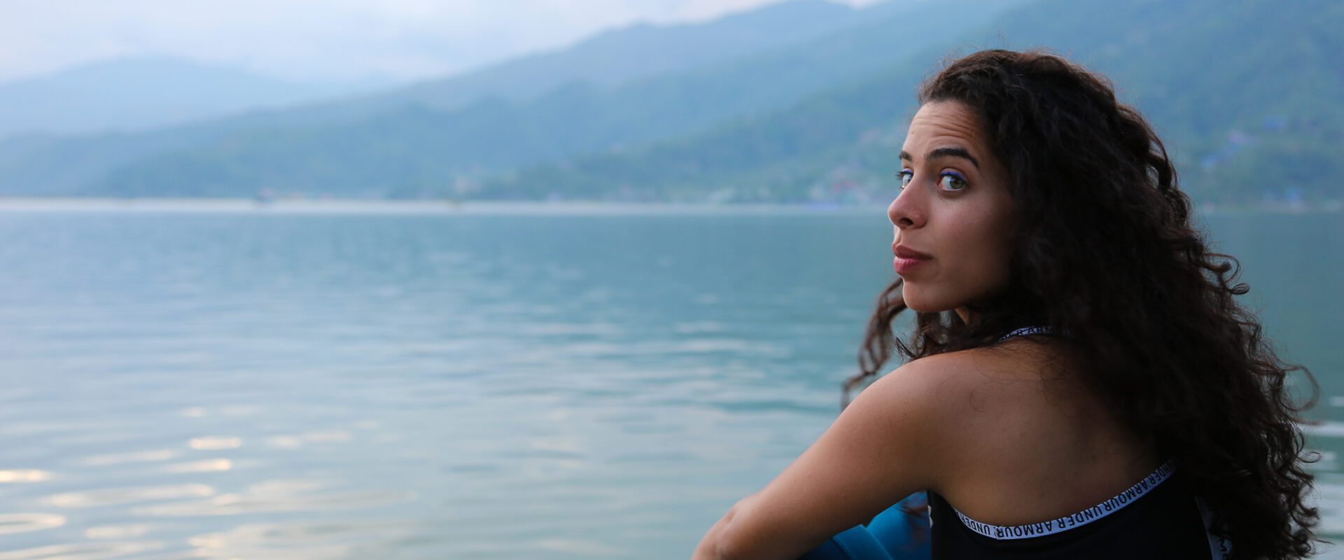 The Best Beginner Hikes in Nepal