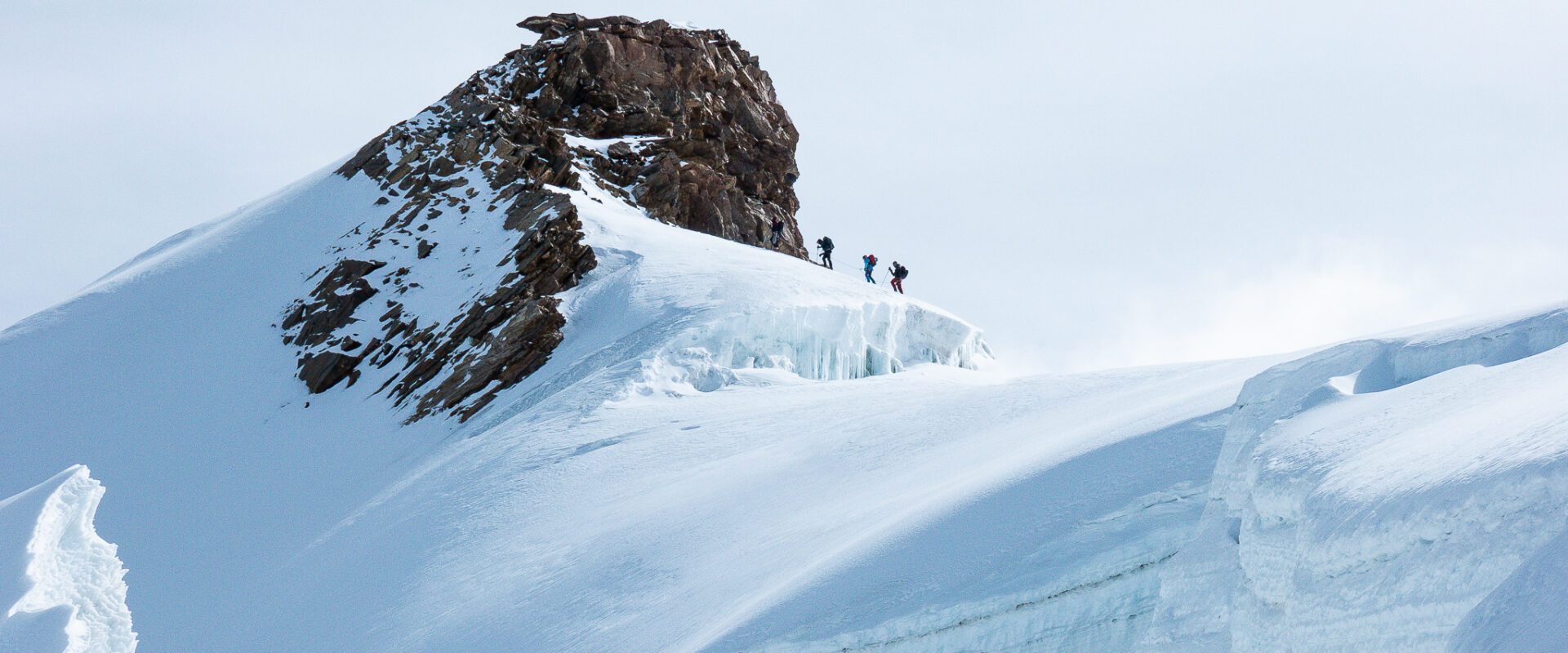 The Diamox Dilemma: Perspectives From The Professionals