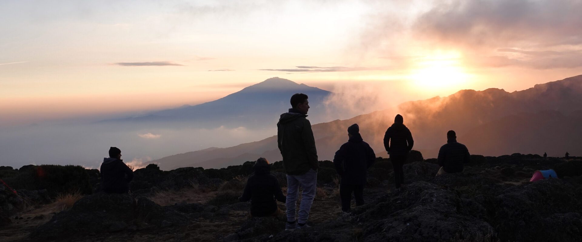 10 Kilimanjaro Myths Debunked