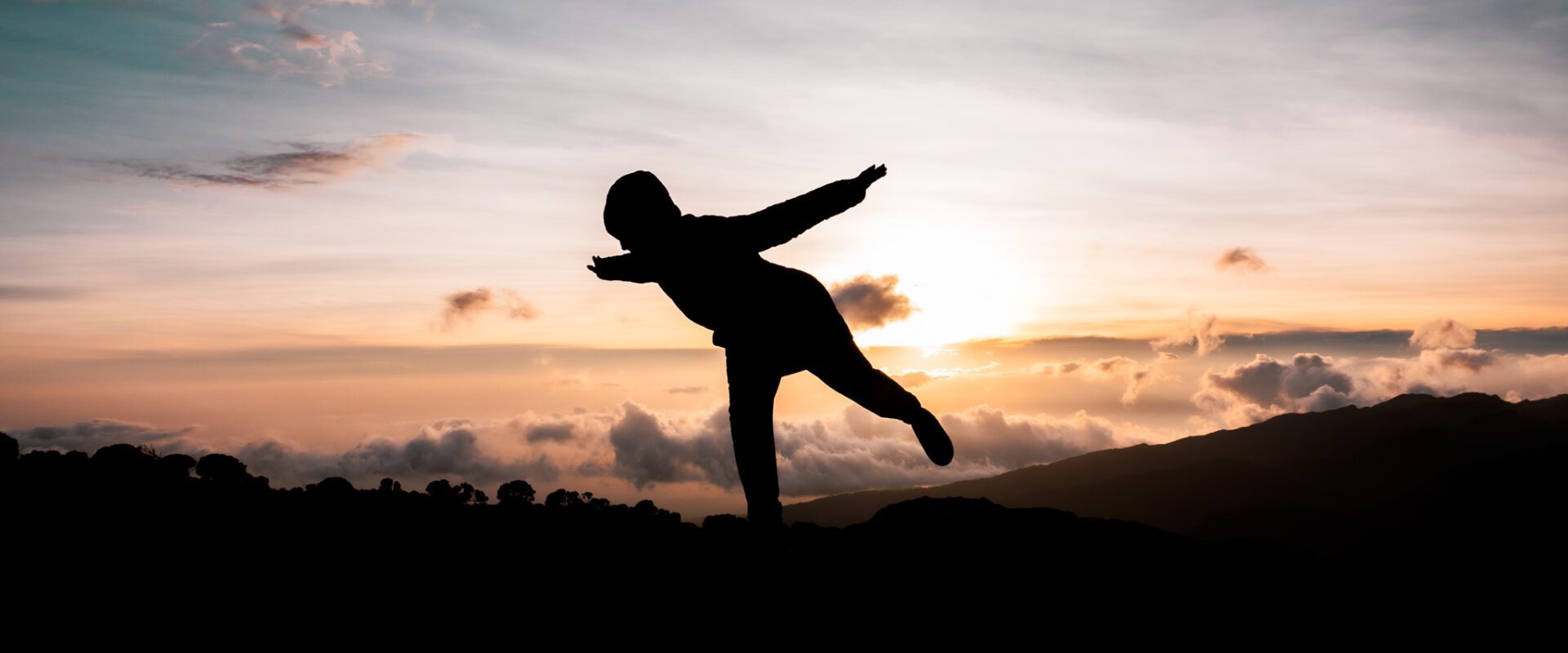 Is Kilimanjaro Hard to Climb? Understanding the Challenge