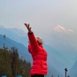 Testimonial from Hened Choueiry