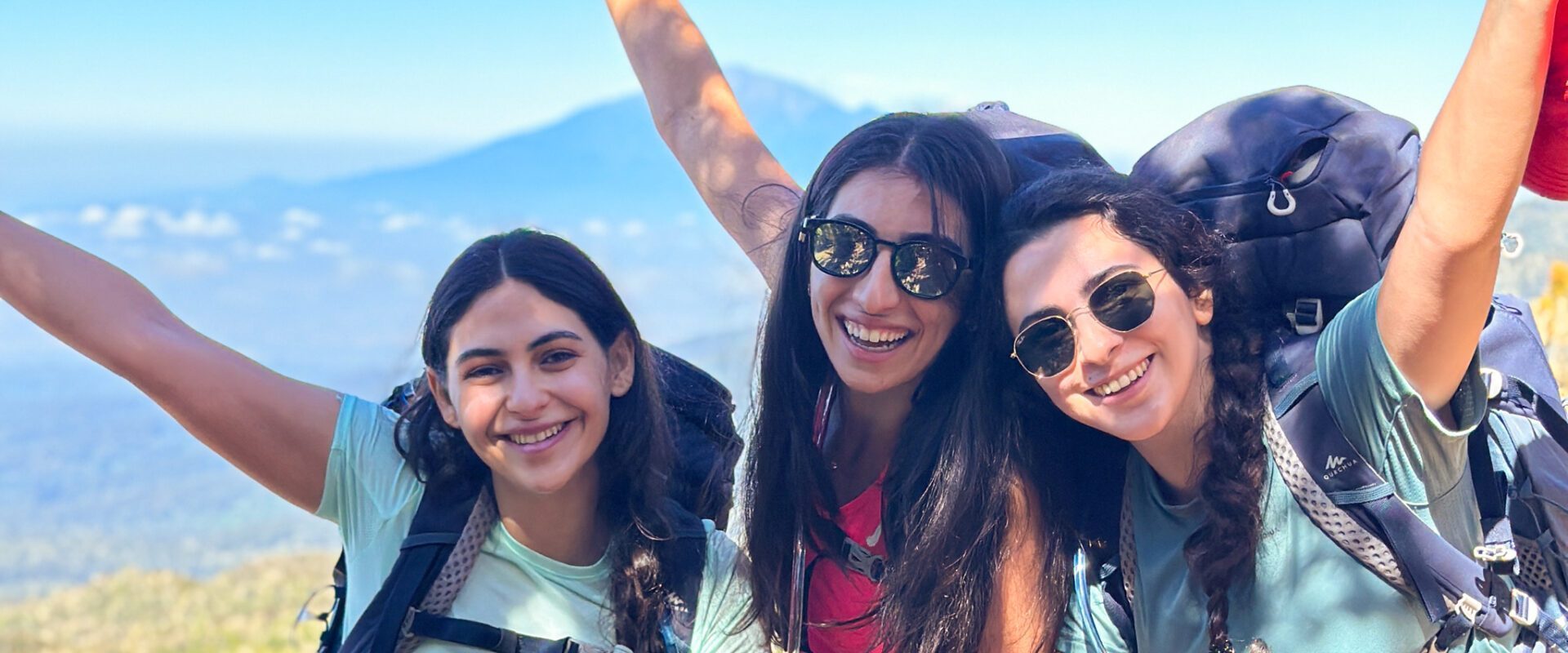 Is Climbing Kilimanjaro Worth It? Let Our Climbers Tell You