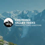 Join Rami Rasamny in this episode of Talking Outdoors as he takes you through the highlight trails of the Chamonix and Mont Blanc regions, sharing insights, tips, and hidden gems for your next adventure in these iconic alpine destinations!