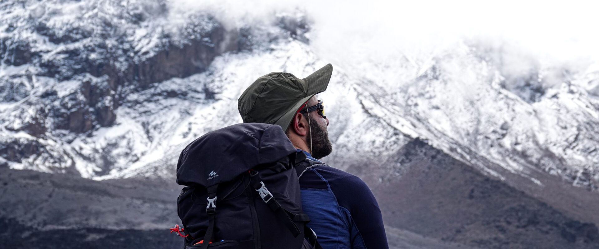 Do You Need Oxygen to Climb Kilimanjaro?