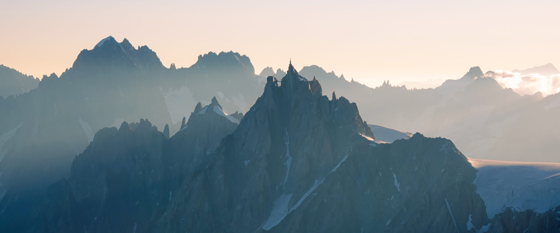 What to Do in Chamonix in the Summer: An Adventurer’s Paradise