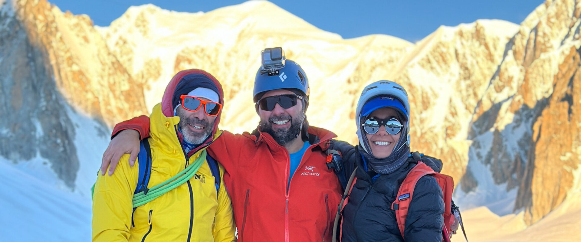 How to Choose the Right Guide to Climb Mont Blanc