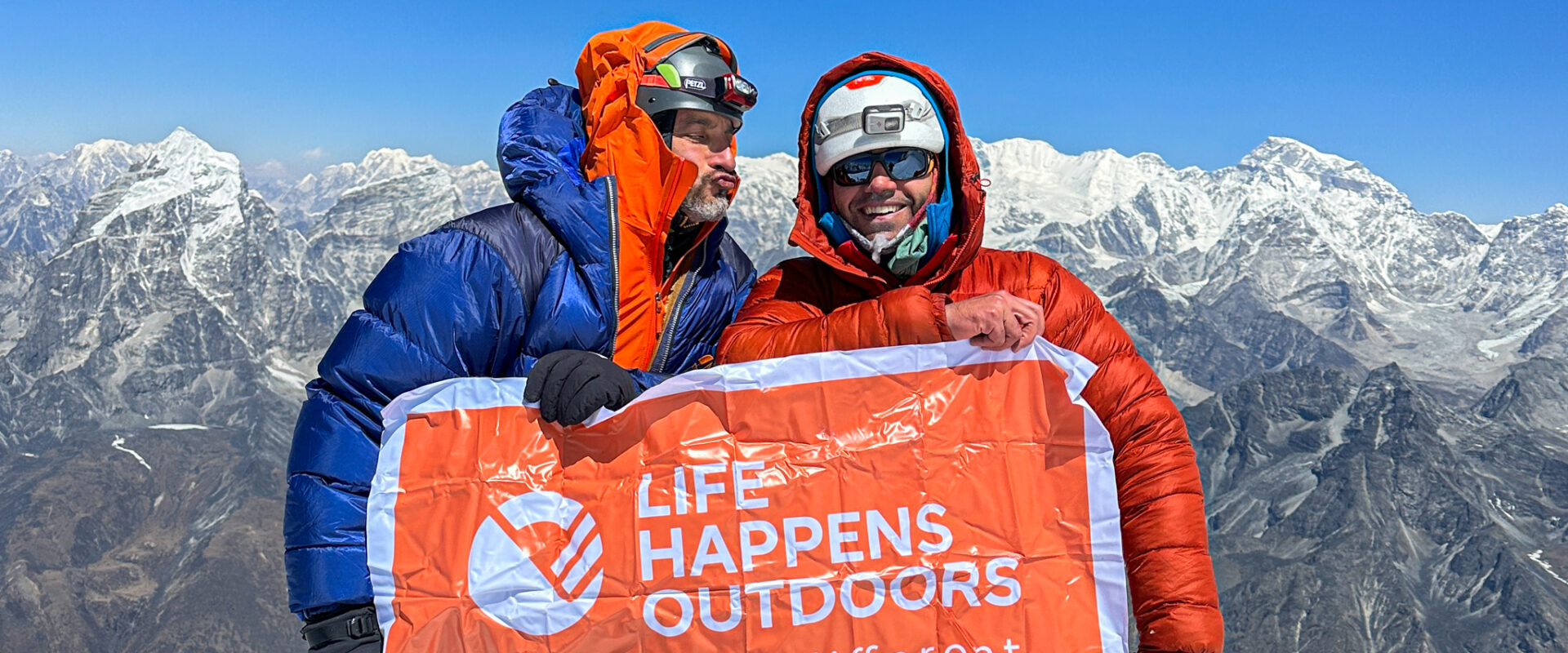 Easter is the Perfect Time for a Personal Reset in the Outdoors