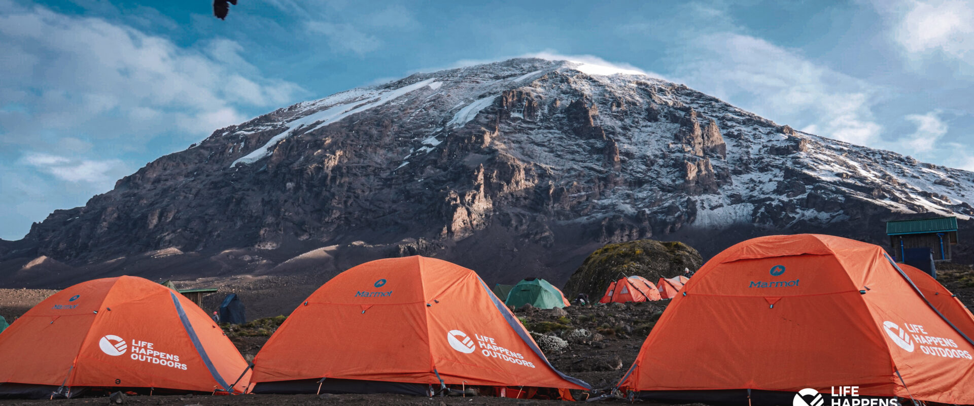 What is the Best Route to Climb Kilimanjaro?