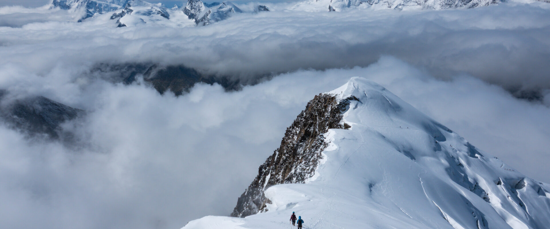 How Hard Is It? Ranking Popular Summit Objectives by Challenge and Preparation