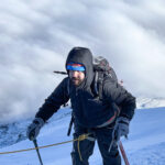 Jean Louis Moukarzel