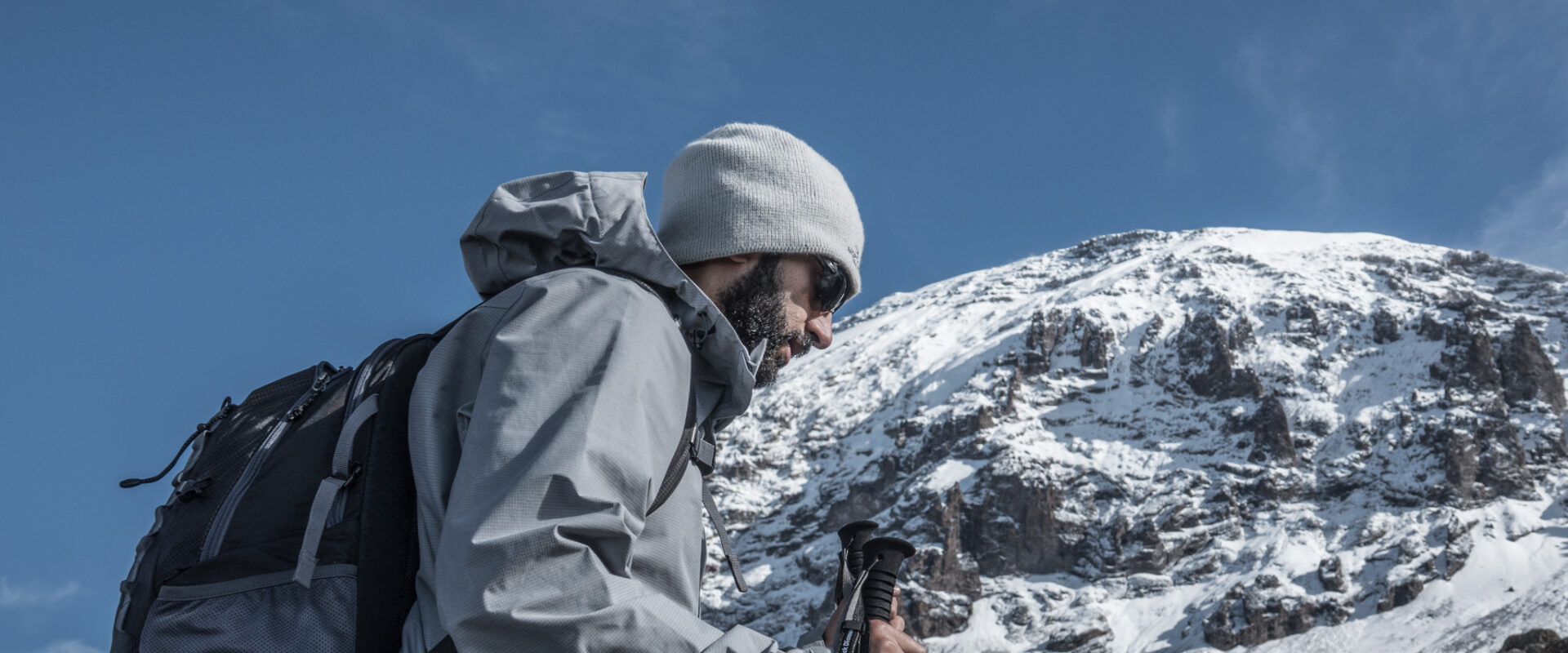 How Long Does It Take to Climb Kilimanjaro?