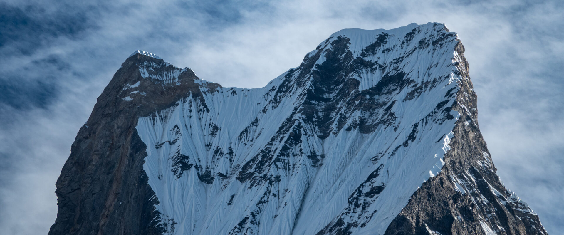 How Long Does It Take to Trek Annapurna Base Camp?