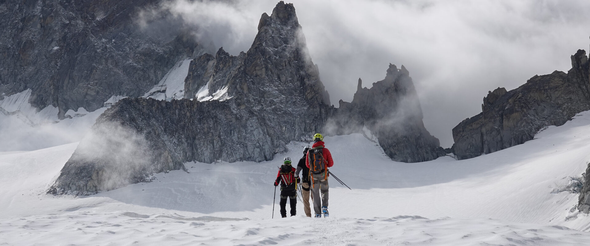 How Hard Is It to Climb Mont Blanc? Difficulty, Risk, and Prep