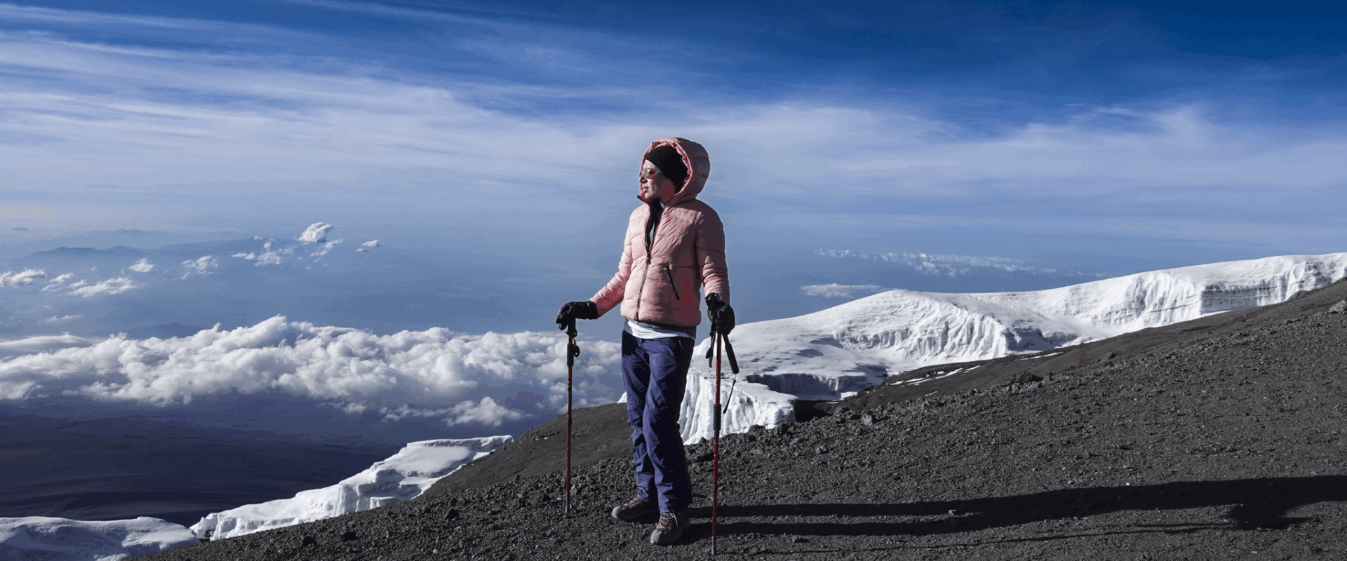 Climb Kilimanjaro: Routes, Cost, Training, Best Time