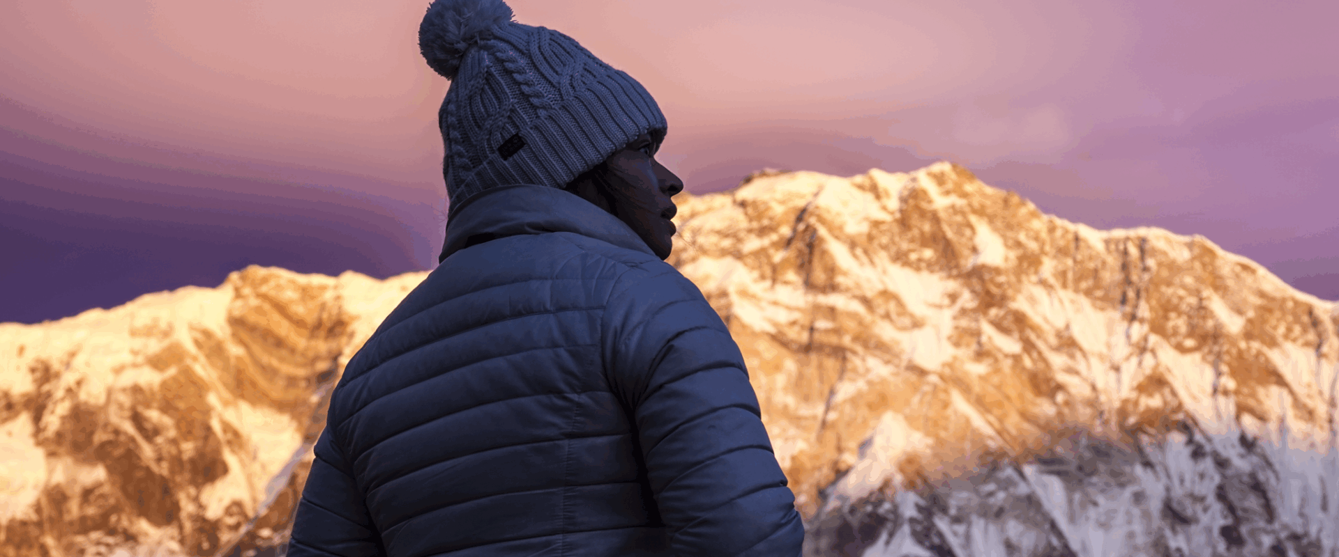 Annapurna Base Camp Trek Guide for First Timers