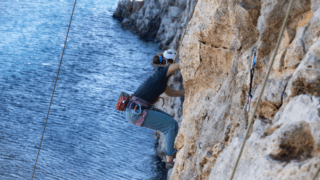 Kalymnos Women in Leadership Retreat