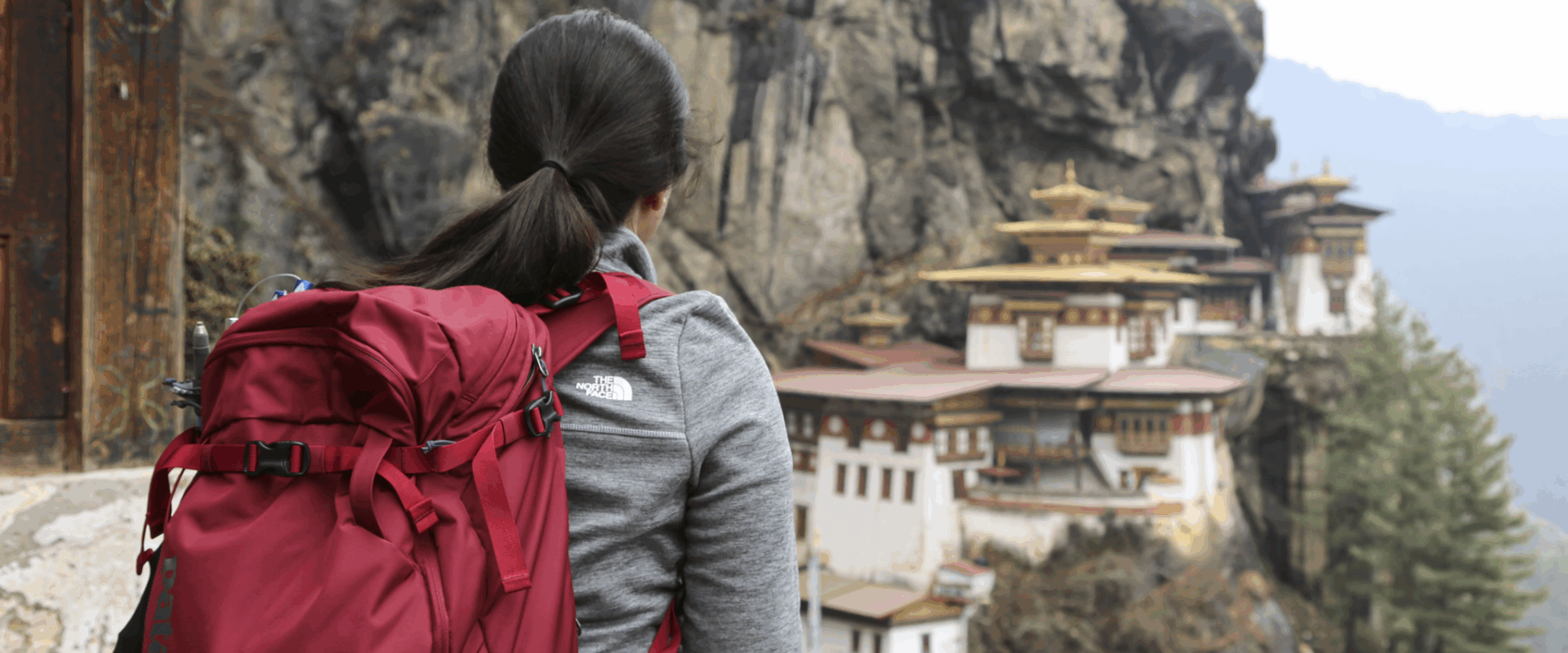 How Adventure Travel Rewires the Brain